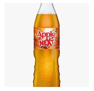 Apple Next Drink 300ml