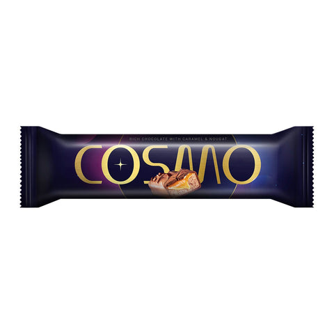 CANDYLAND COSMO 6 PACK