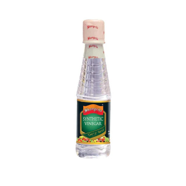 Shangrila Synthetic Vinegar 275ml
