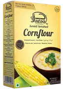 JAZAA CORN FLOUR 250G