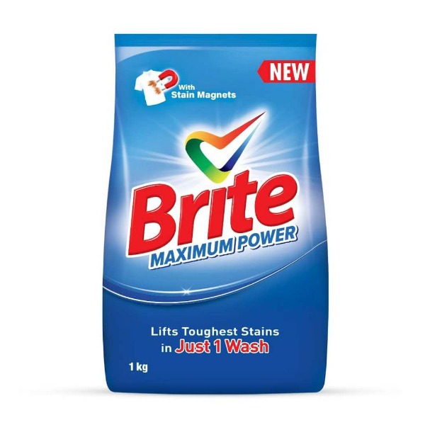 BRITE SURF 1KG