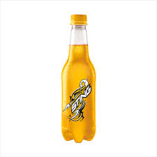 Sting Gold Rush Energy Drink 500ml