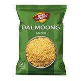 Super Crisp DAL MOONG Rs-50