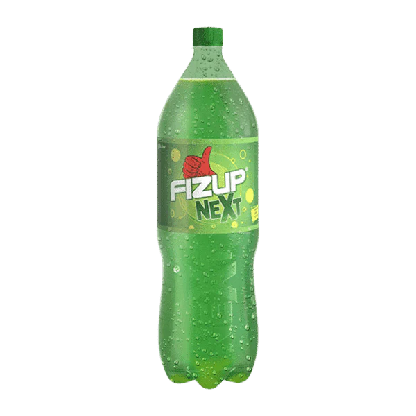 FIZUP NEXT 2.25lt