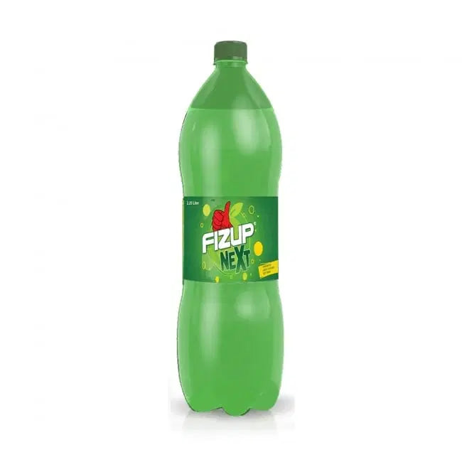Next Fizz Up 1.5Lt