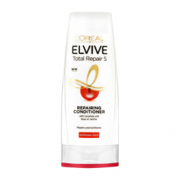 LOREAL ELVIVE TOTAL REPAIR 5 CONDITIONER 175ML