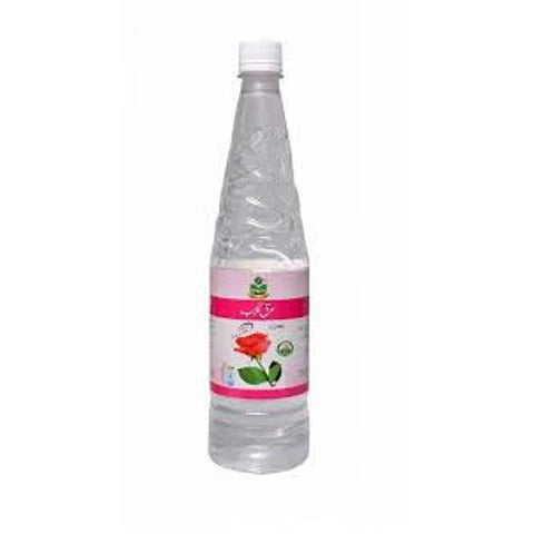 MARHABA ARQ E GULAB 800ML