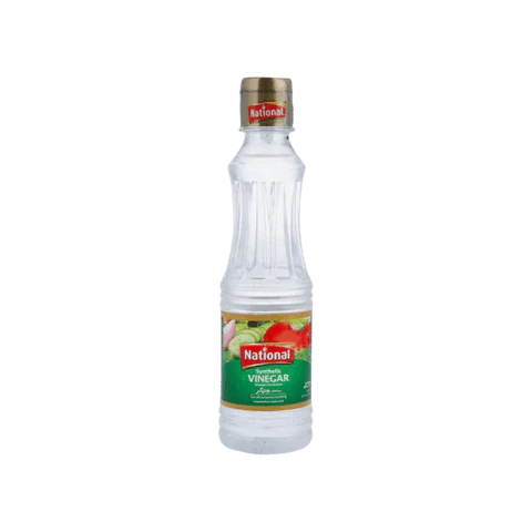 National Synthetic Vinegar 300ml