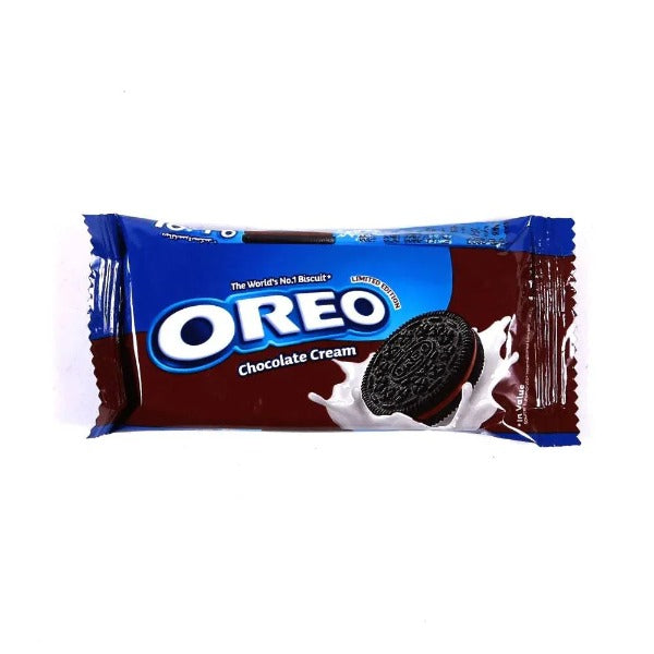 LU OREO CRISPY TP