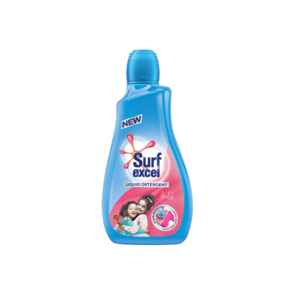 SURF EXCEL LIQUID 1000ML