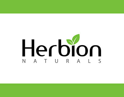 Herbion