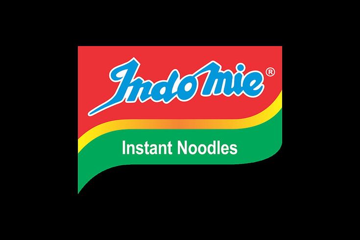 Indomie
