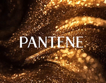 Pantene