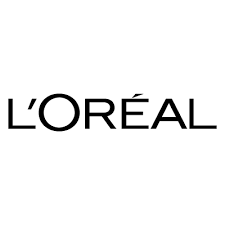 LOREAL