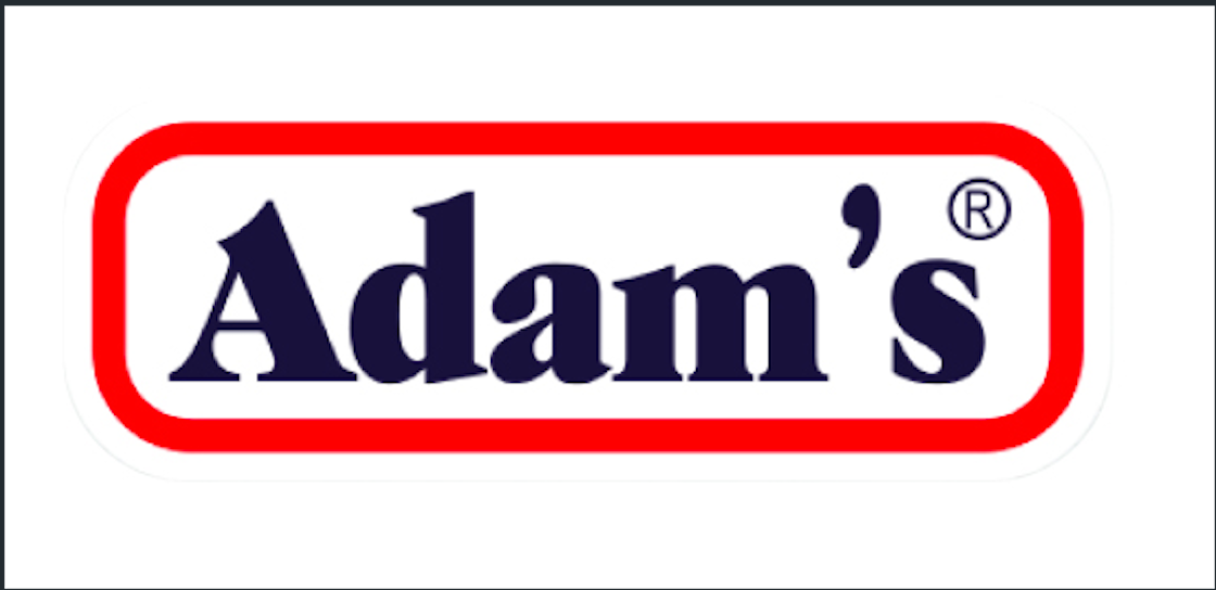 Adams