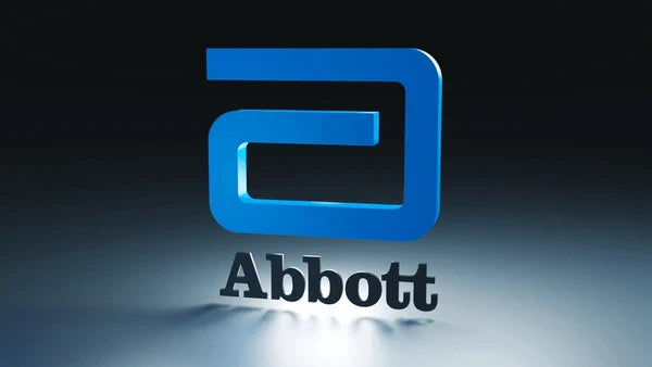 Abbott