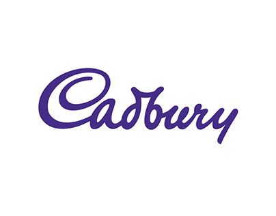 Cadbury