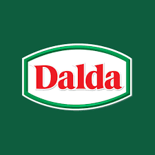Dalda