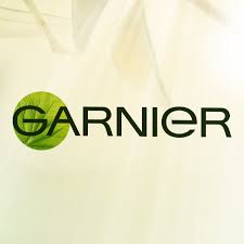 Garnier