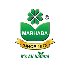 Marhaba
