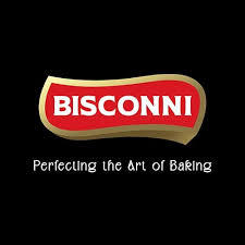 Bisconni
