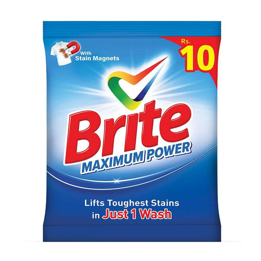 BRITE SURF (RS10)