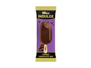 HICO INDULGE DOUBLE CHOCOLATE BAR