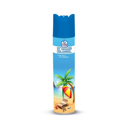 FULL FINE AIR FRESHNER