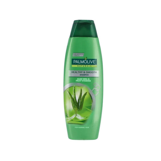 Palmolive Healthy and Smooth Shampoo 80ml