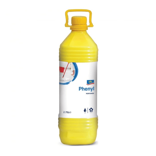 GLISTON PHENYLE 2.75L