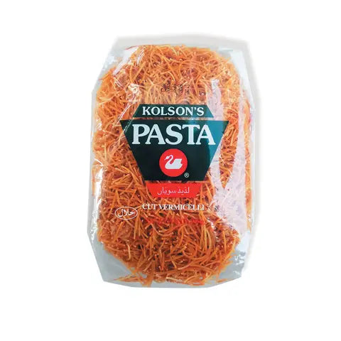 KOLSON PASTA CUT VERMICELLI