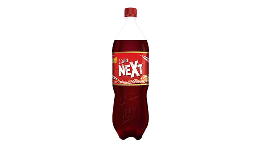 Cola Next 1Lt