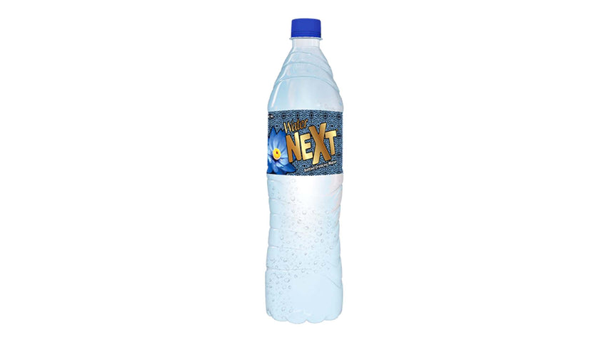 Water Next 1.5L