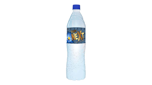 Water Next 1.5L