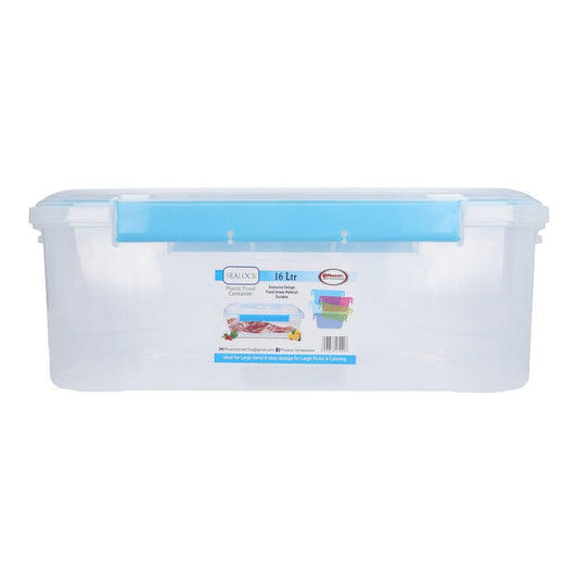 Phoenix Large Food Container Medium