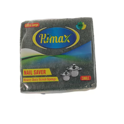 Himax Sponge