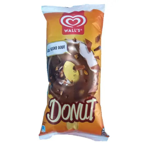 WALLS DONUTS STICK