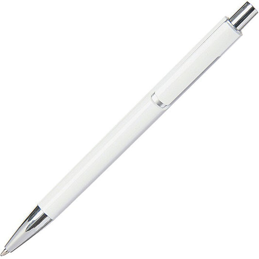 "Toys And Statoionary" Ball Point Fancy