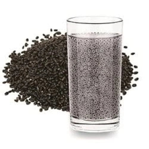 TREE FOODS TUKH MALANGA 100-GM