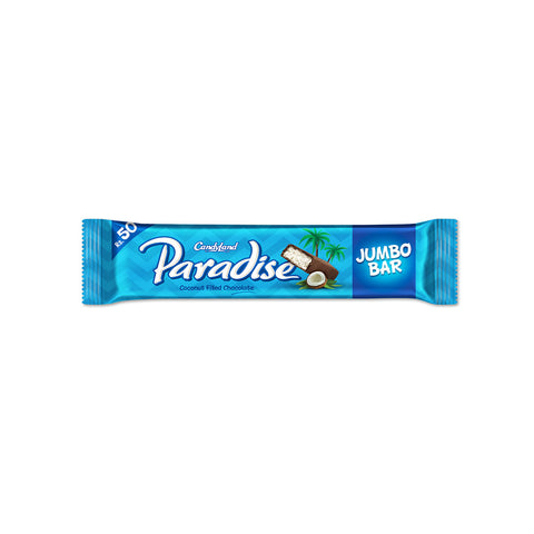 CANDYLAND PARADISE (RS 50) 12 PACK