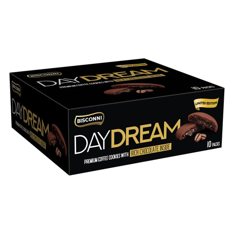 BISCONNI DAY DREAM BOX