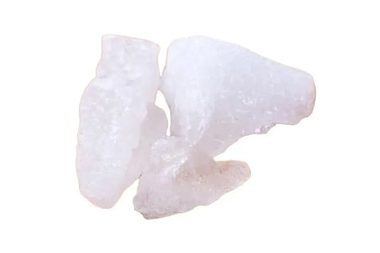 TREE FOODS PHATKRI 100-GM