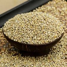 Bajra 500g