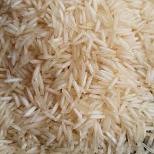 Rice basmati 1kg