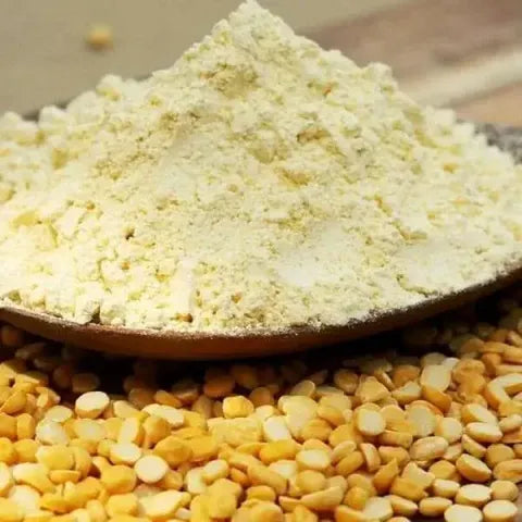 Besan 500g