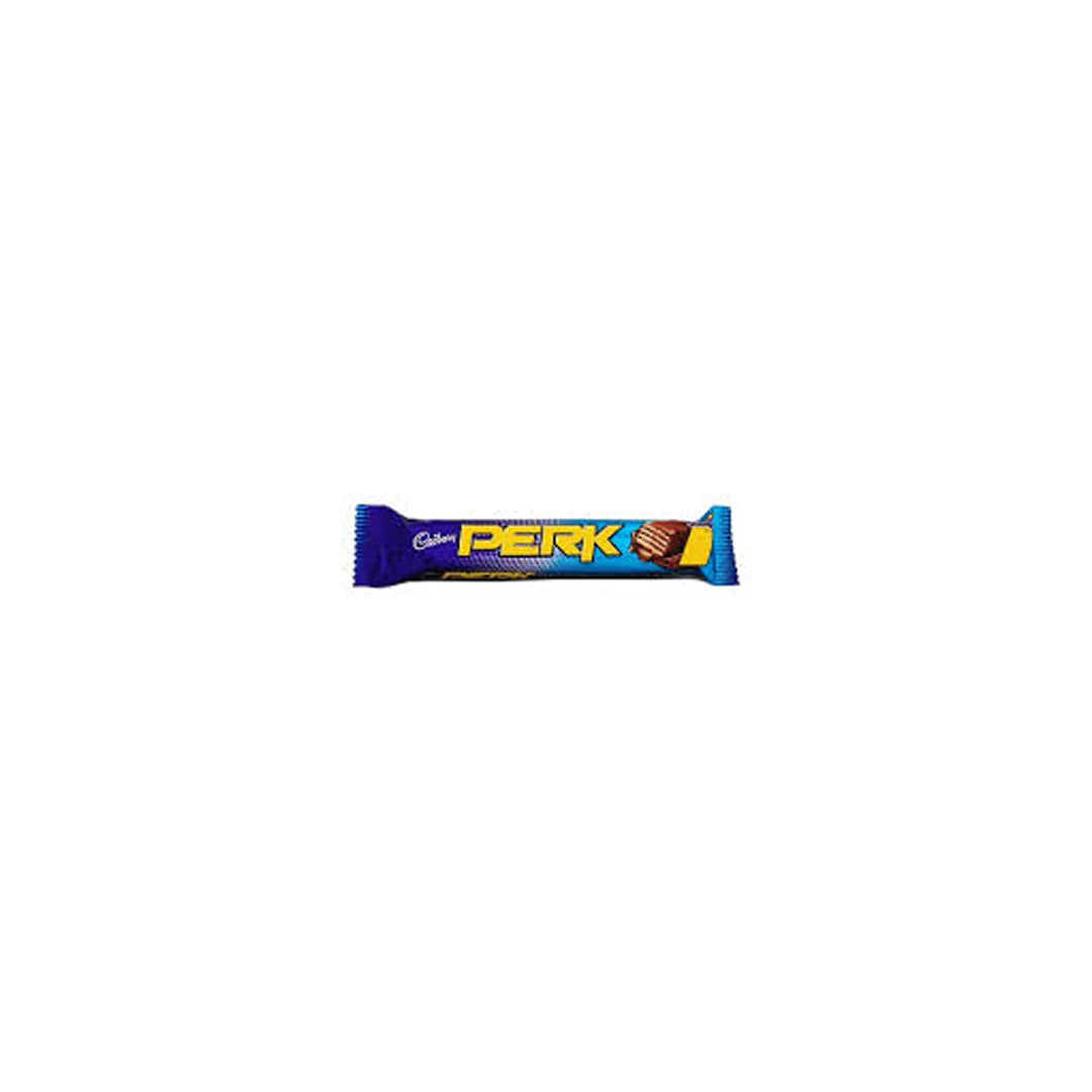Cadbury Perk Chocolate Rs-10