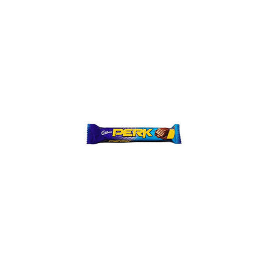 Cadbury Perk Chocolate Rs-10