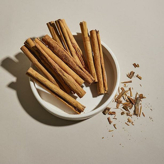 TREE FOODS CINNAMON STICKS 50-GM