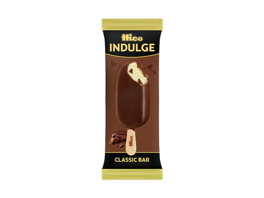 HICO INDULGE BAR CLASSIC