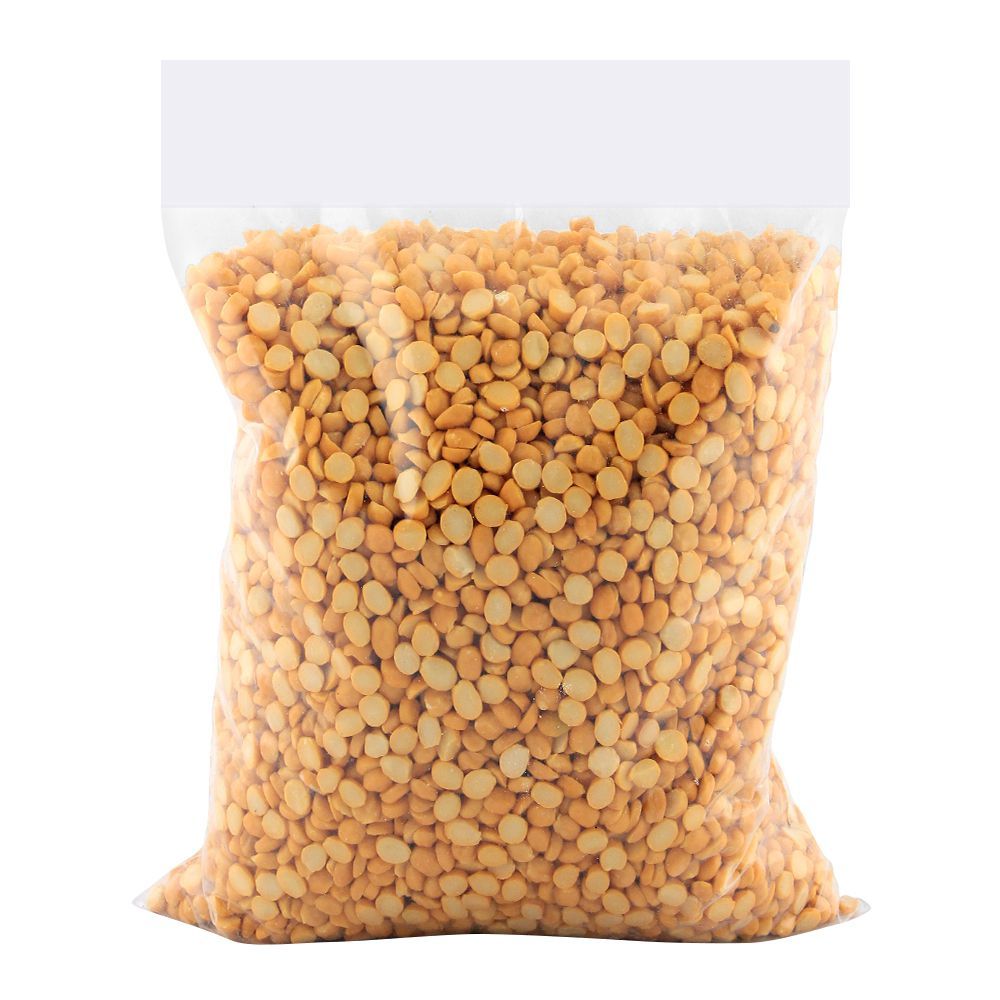 Daal channa 500g